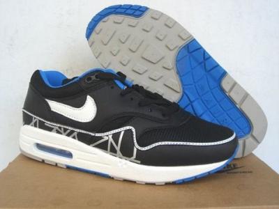 wholesale Air Max 1-83